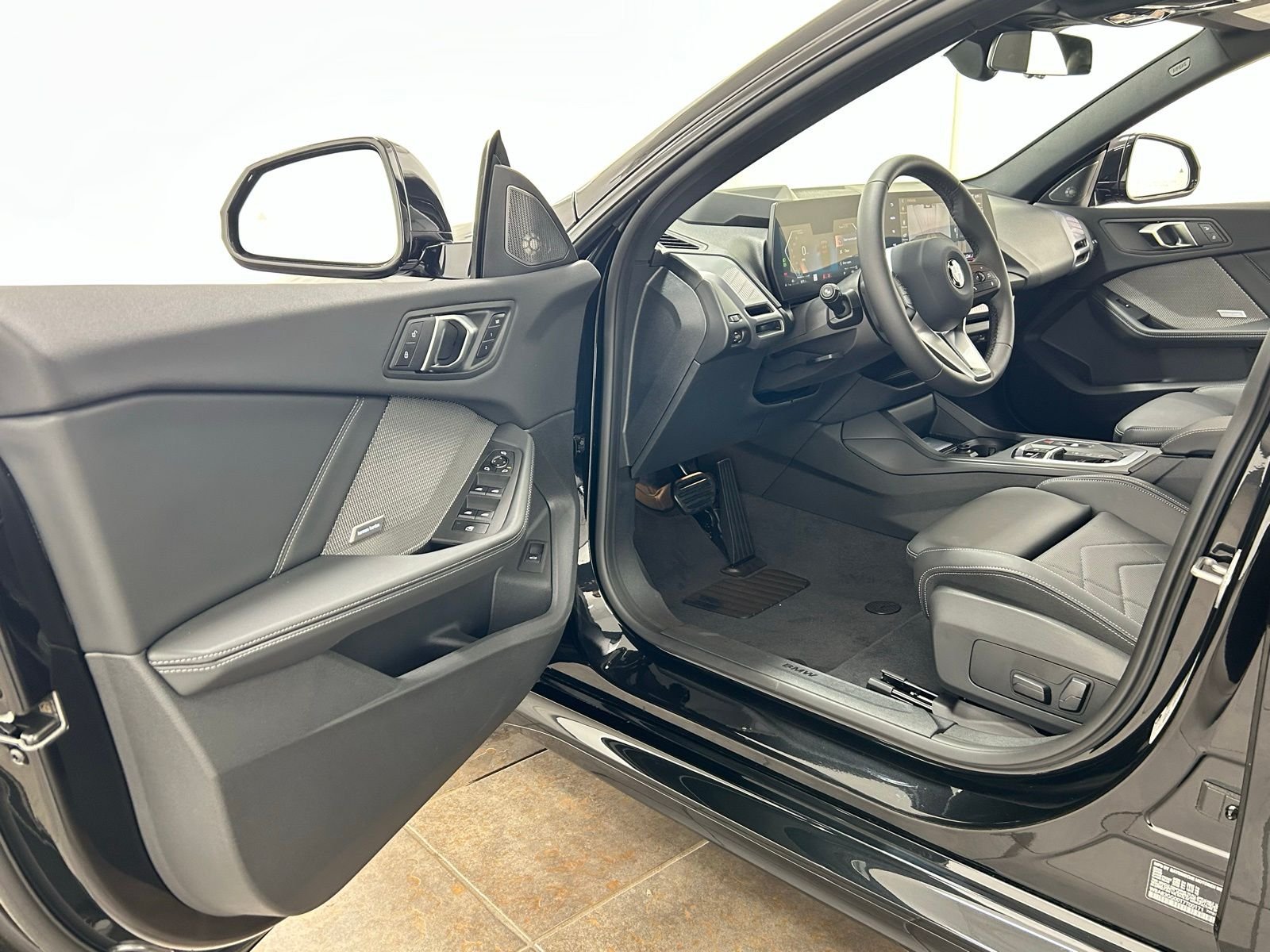 2026 BMW 2 Series 228 - Photo 23