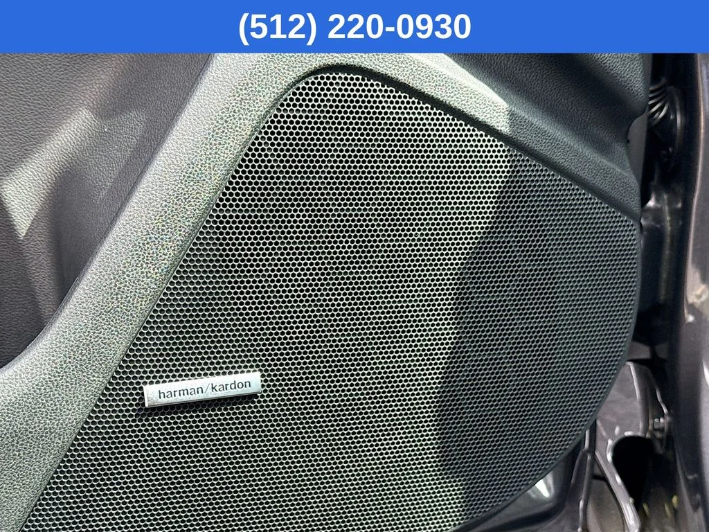 New 2026 Gray Subaru Limited image 22