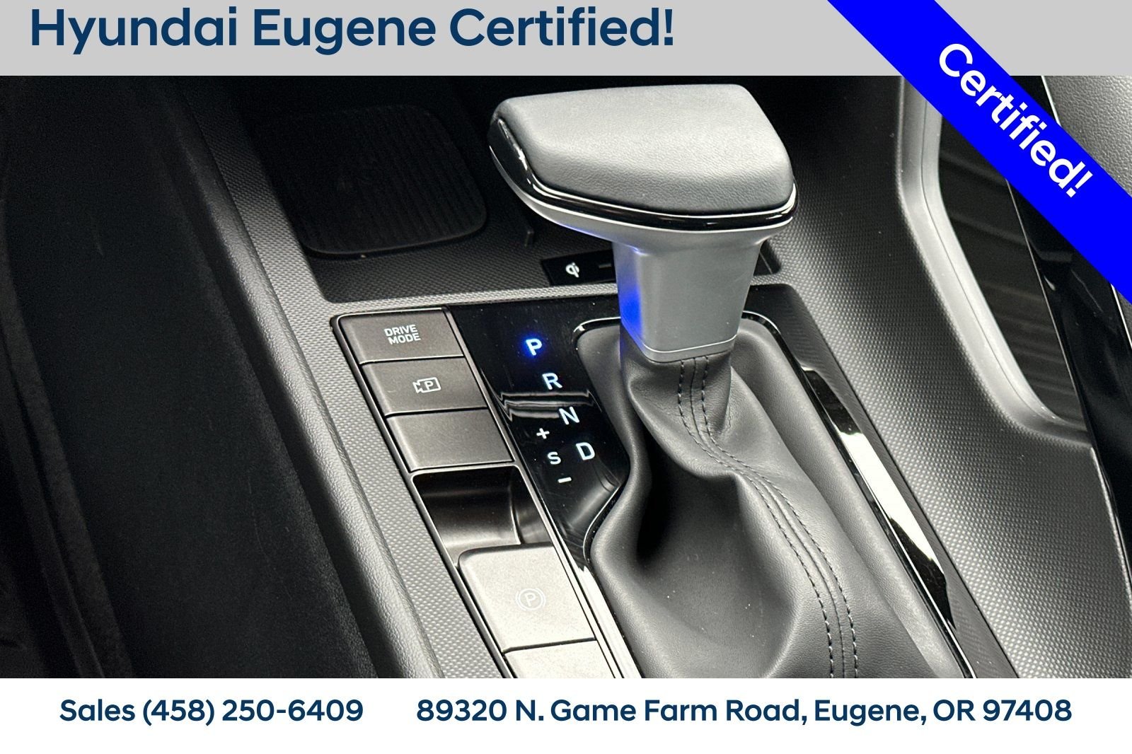 2025 Hyundai Elantra Blue - Photo 27