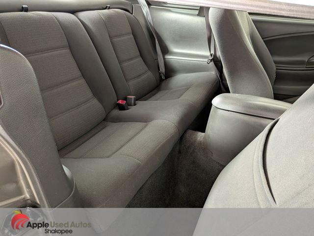 Used 2002  Ford V6 image 26