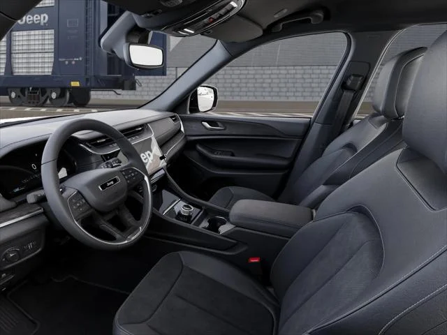 Photo 48