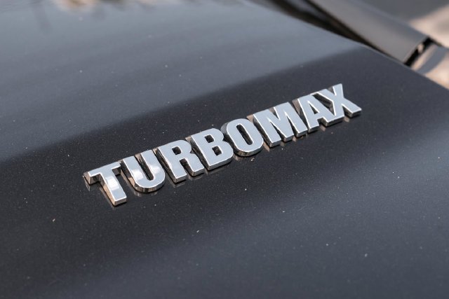 Used 2026 Black Chevrolet Custom image 49