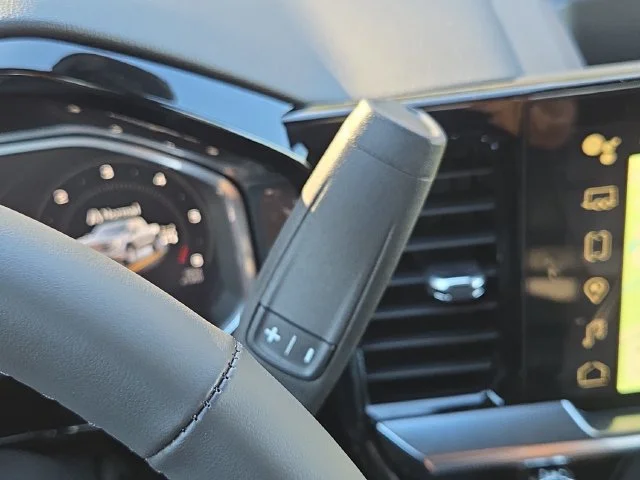 2026 GMC Sierra 1500 Elevation - Photo 19