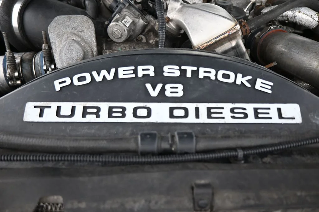 Used 2010  Ford  image 23