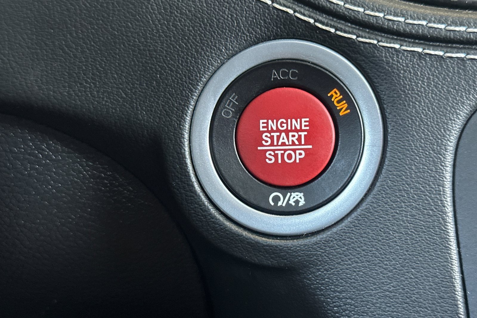 Used 2023 Frostbite Dodge SRT Hellcat Redeye Wide Jailbreak image 21