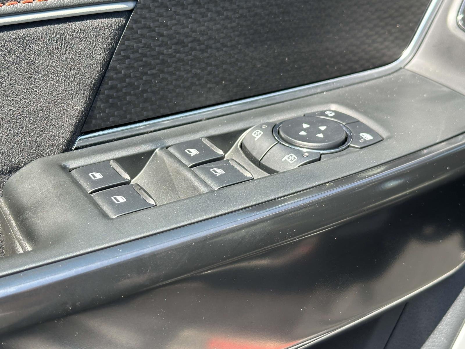 2026 Ford F-150 Raptor - Photo 16