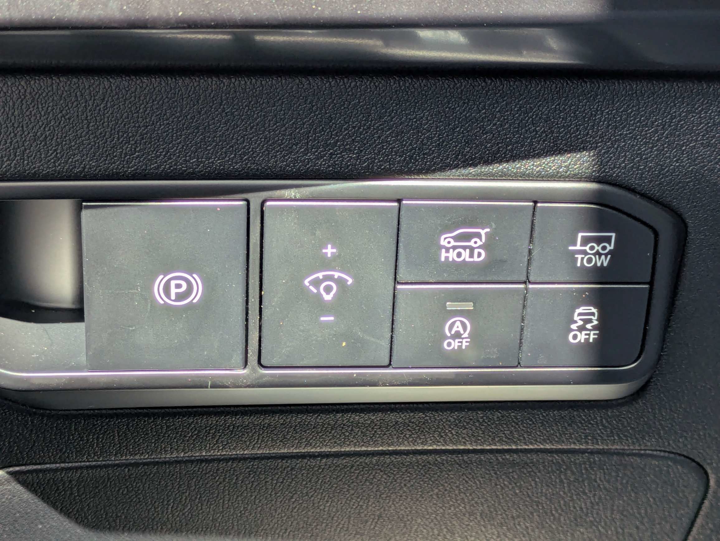New 2027 Terrain Brown Kia X-Line EX image 32