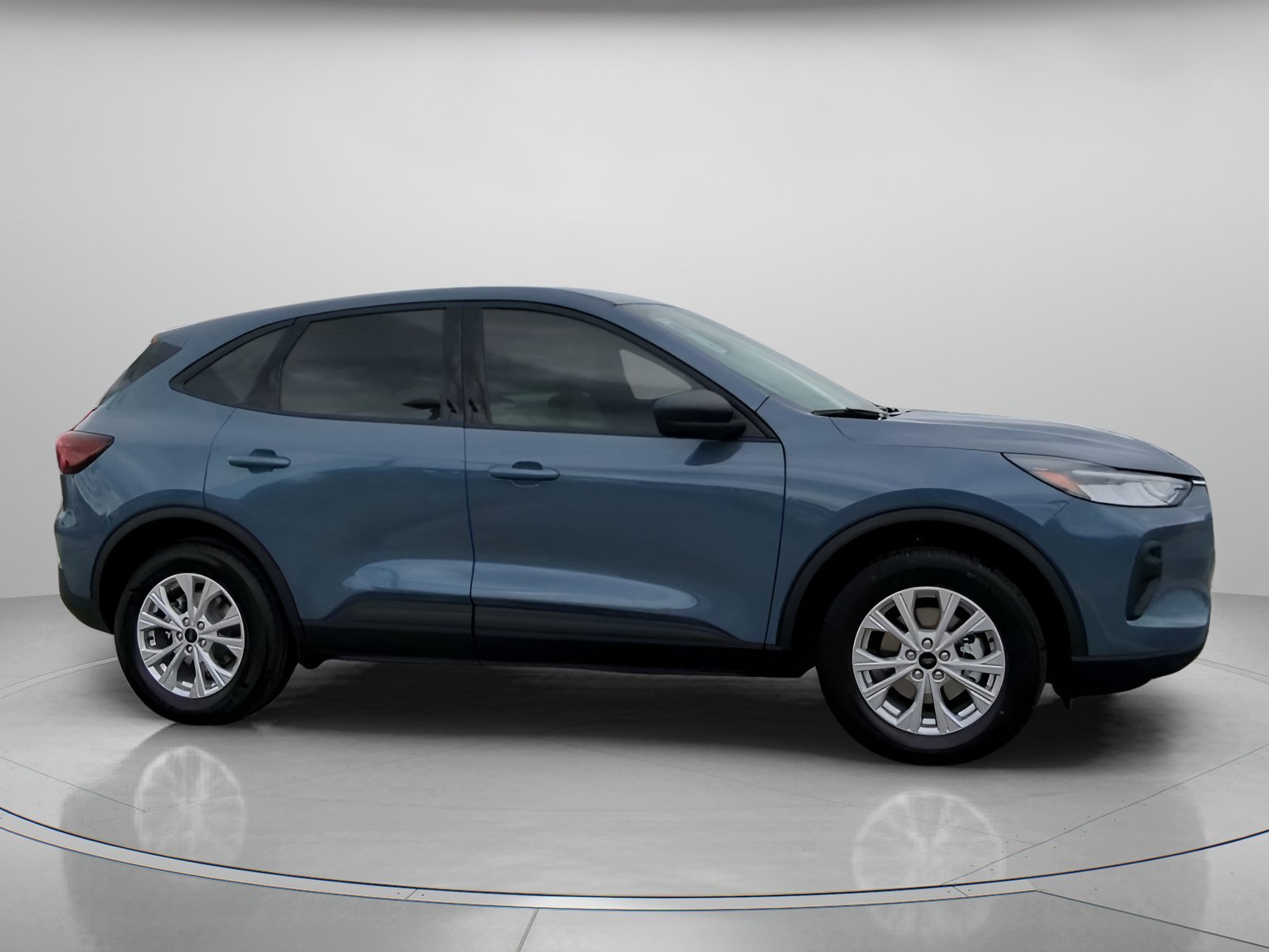 2026 Ford Escape Active - Photo 31