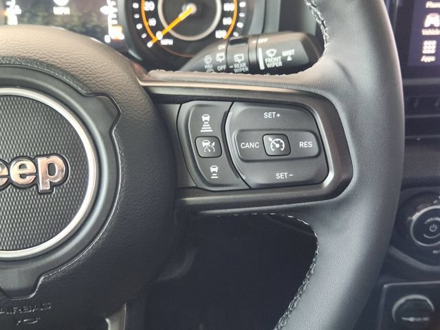 car-gallery-29