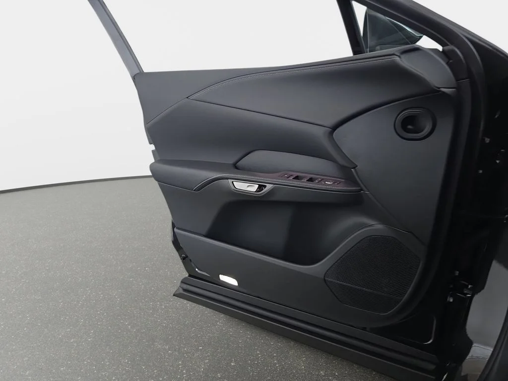 New 2026 Caviar Lexus PREMIUM PLUS image 24