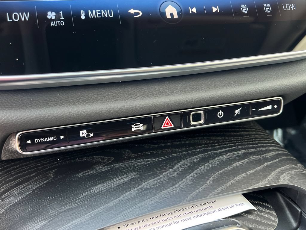 New 2026 Obsidian Black Metallic Mercedes-Benz E 450 image 59