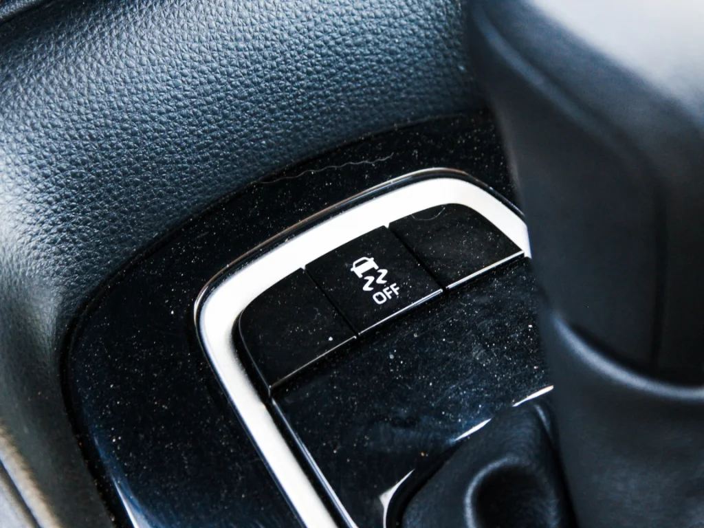 Used 2024 Underground Toyota LE image 27
