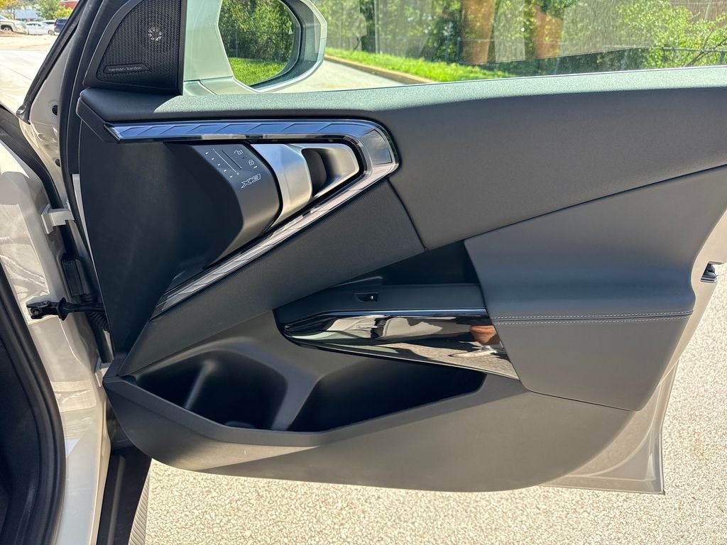 New 2026 Beige BMW 30 xDrive image 29