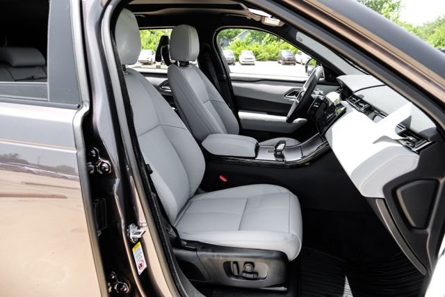 New 2026  Land Rover S image 46