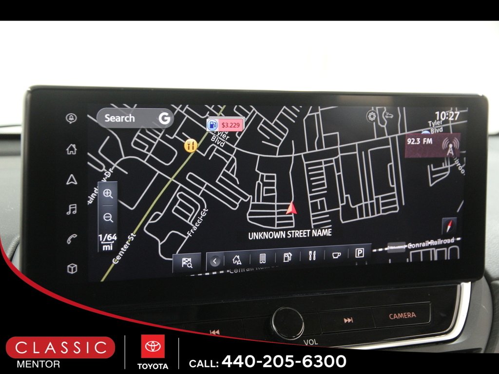 2023 Nissan Altima SV - Photo 10