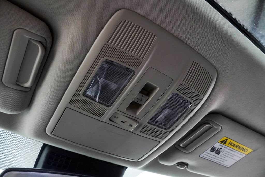 Used 2023 Blue Mazda Touring image 42