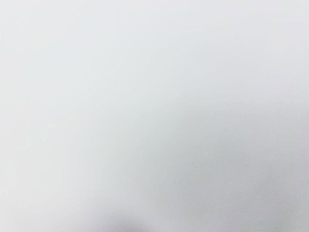 New 2027 Glacial White Pearl Kia X-PRO SX image 37