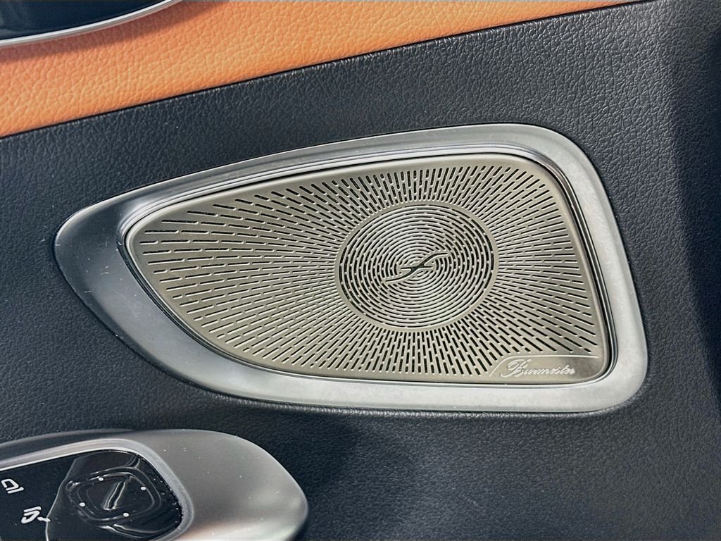 Certified Used 2024  Mercedes-Benz C 300 image 19