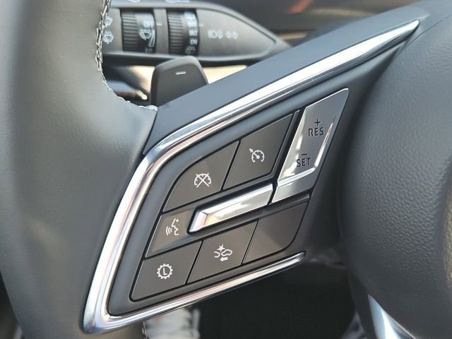 2026 Buick Enclave Sport Touring - Photo 28