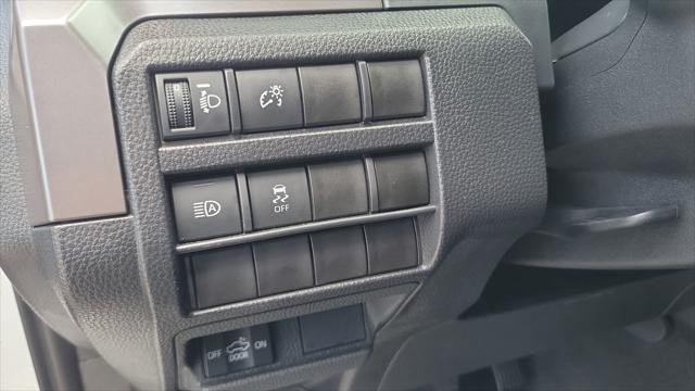 Certified Used 2024 ICE CAP Toyota  image 17