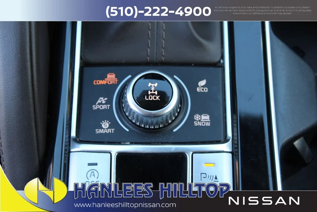 Used 2021 Green Kia SX image 22