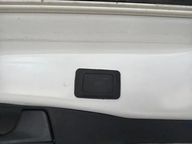 Used 2025 Beige Toyota Limited image 18