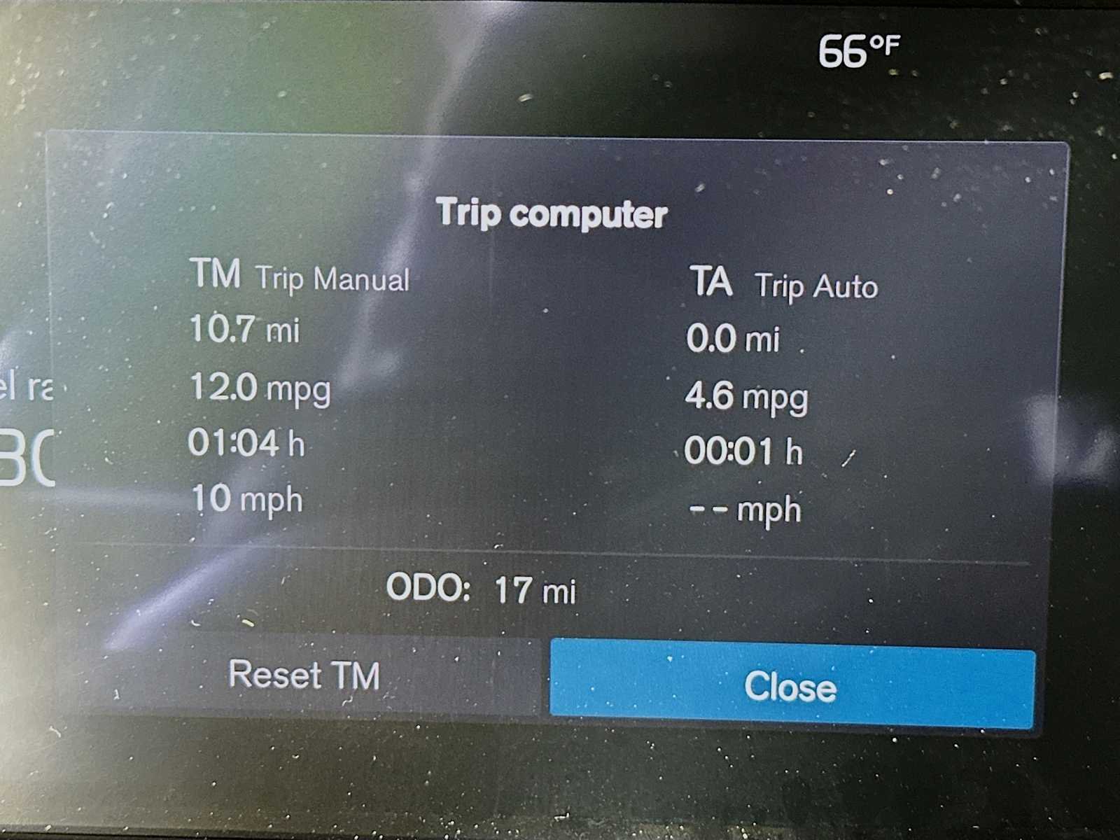 New 2026 Aurora Silver Volvo Ultra image 12