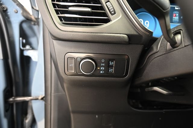 2023 Ford Escape Active - Photo 25