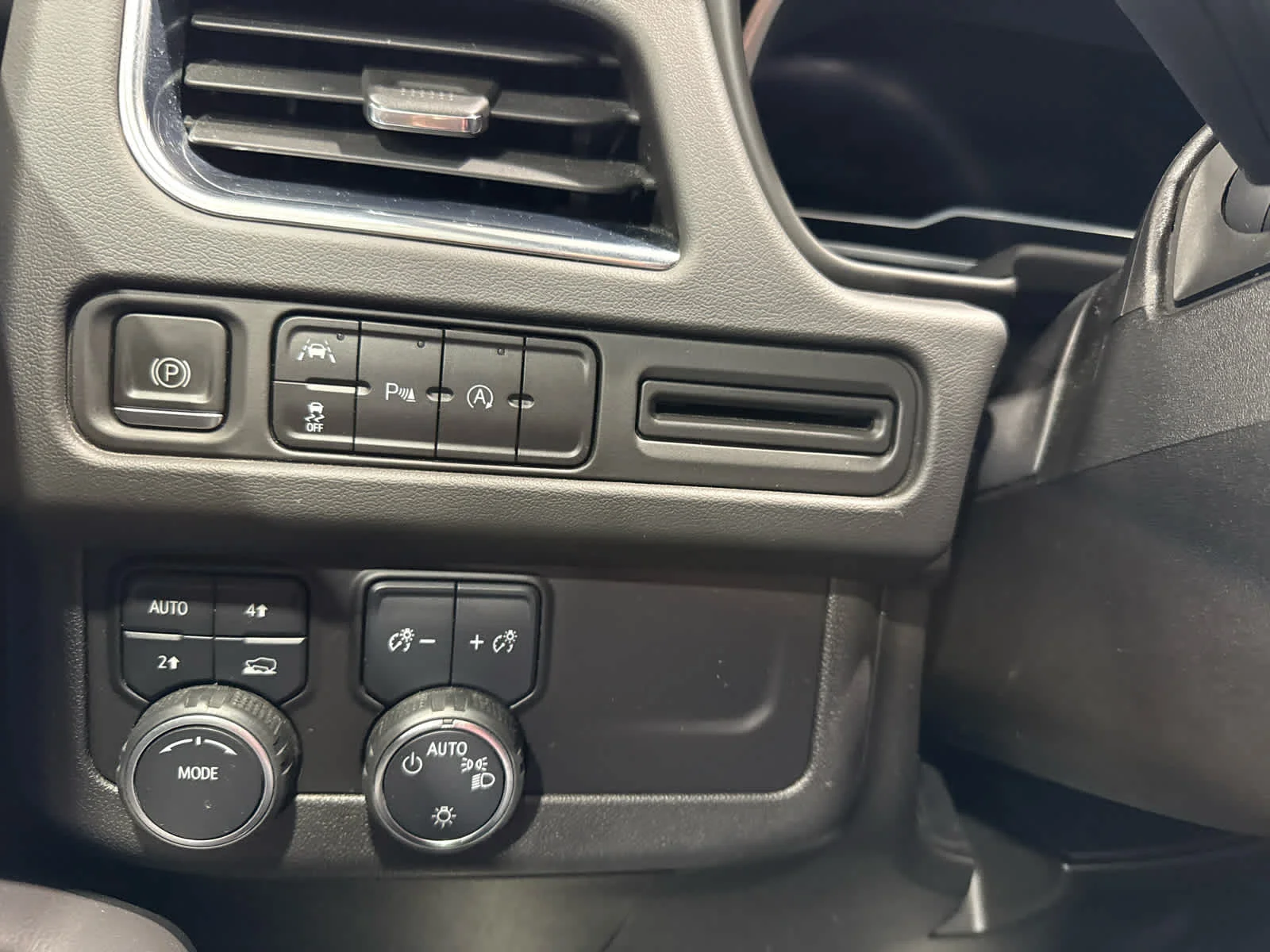 Used 2023 Black Chevrolet LT image 23