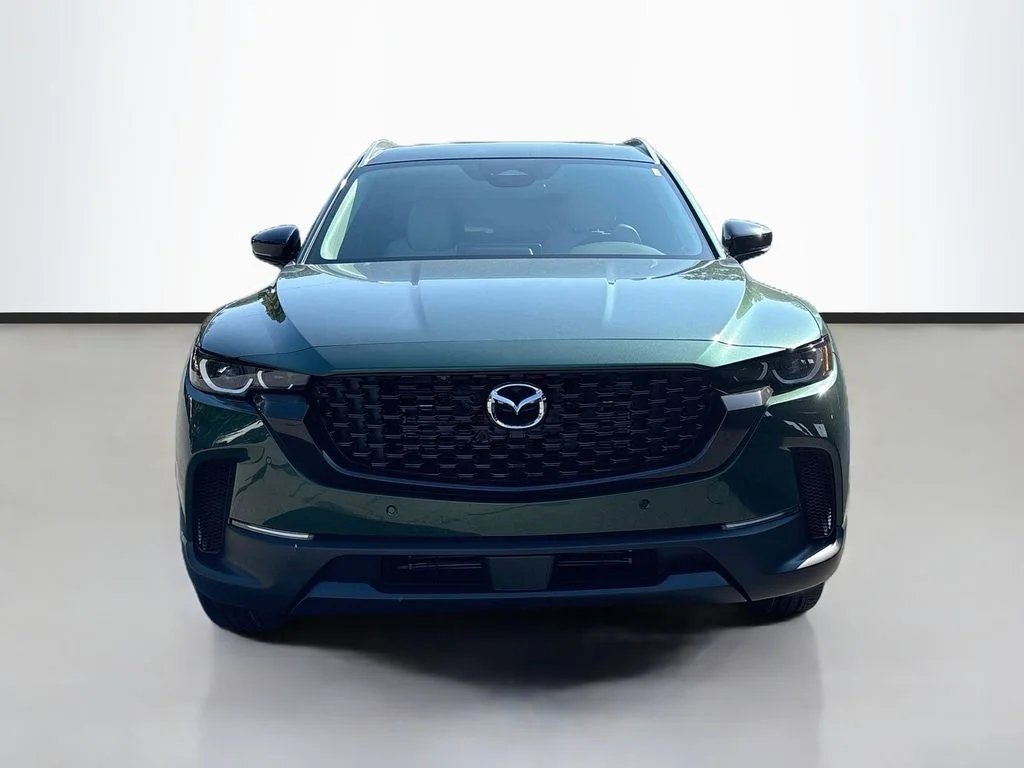 New 2026 Cypress Mazda 2.5 S Premium AWD image 2