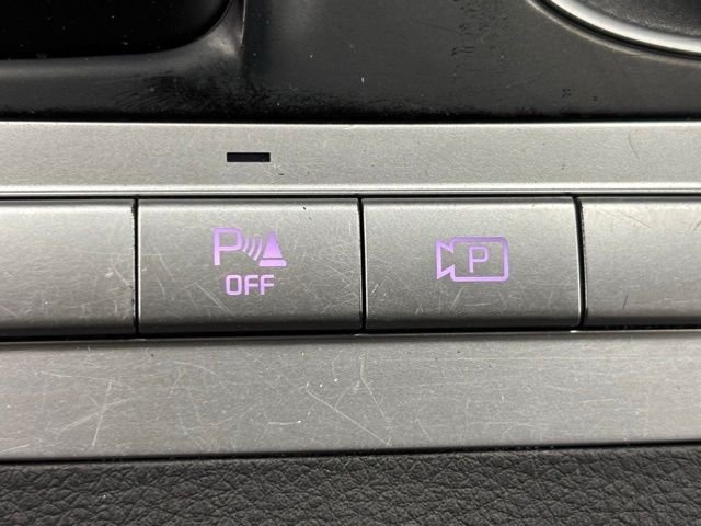 2024 Kia Carnival LX Seat Pkg - Photo 33