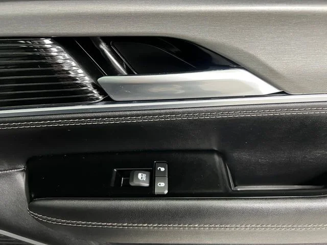 2023 Jeep Wagoneer Series II - Photo 59