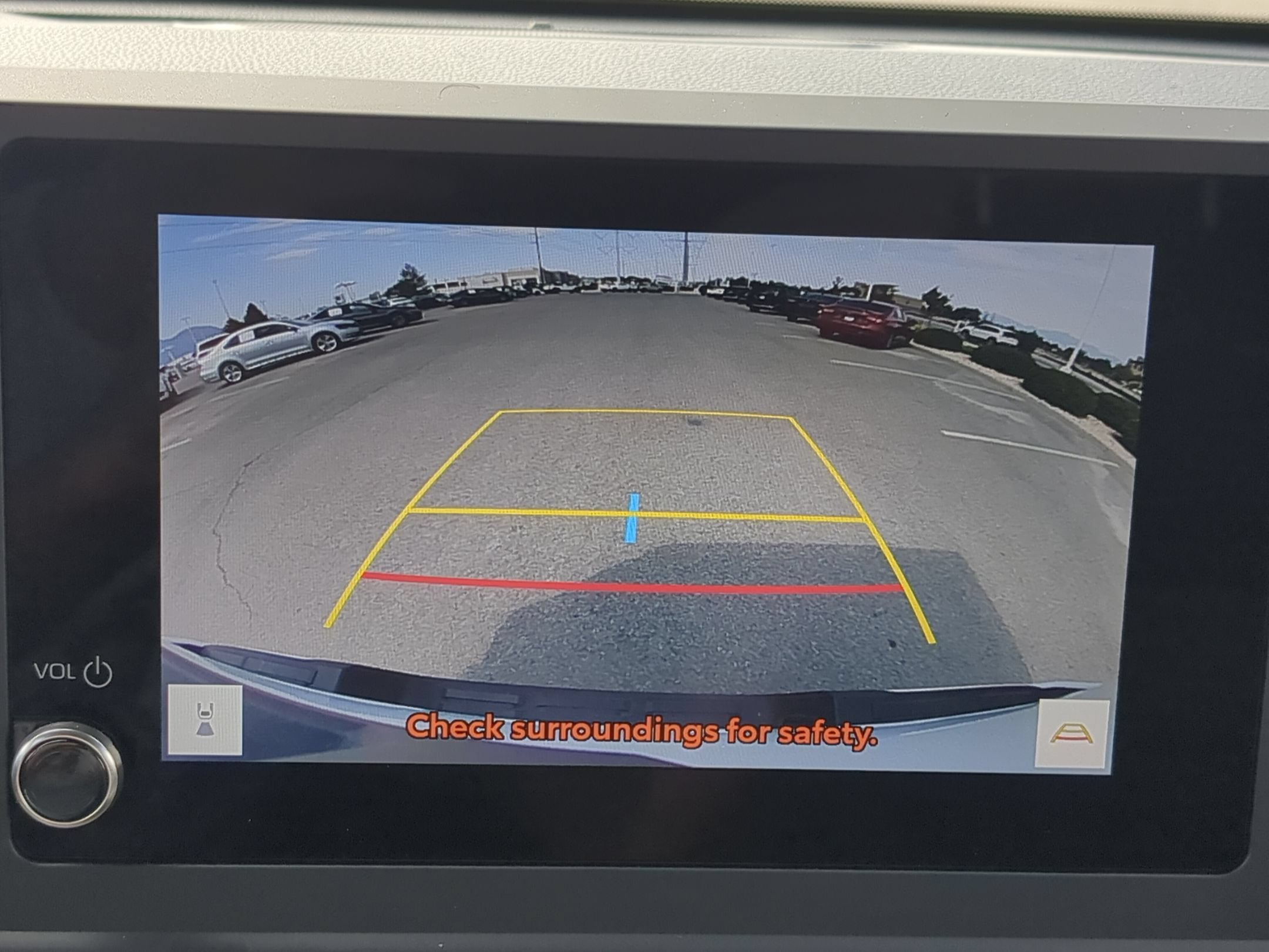 Used 2026 Ice Toyota TRD Off Road image 23