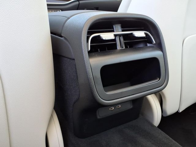 New 2026 Blue Mercedes-Benz E 350 image 19