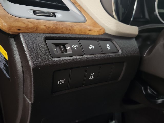 2013 Hyundai Santa Fe Sport 2.0T - Photo 23