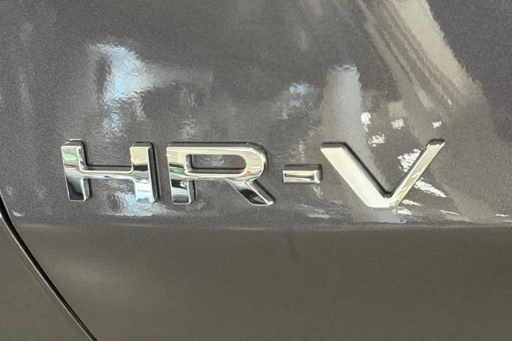 Used 2023  Honda LX image 35
