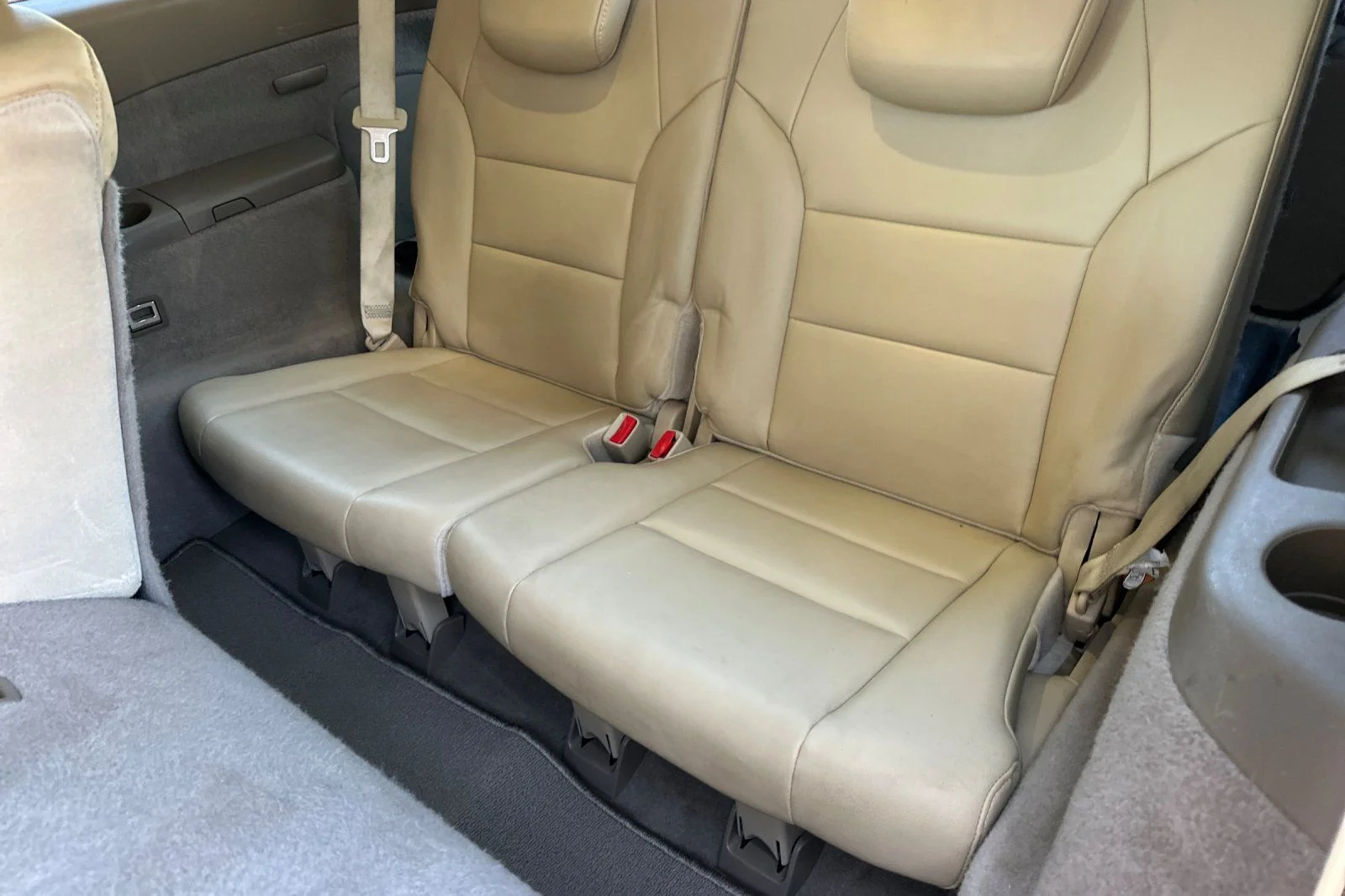 Used 2012  Acura Technology image 16