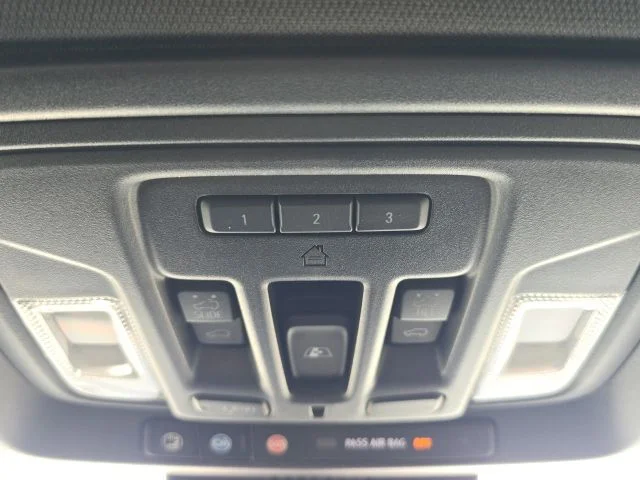 2022 GMC Sierra 1500 AT4 - Photo 40