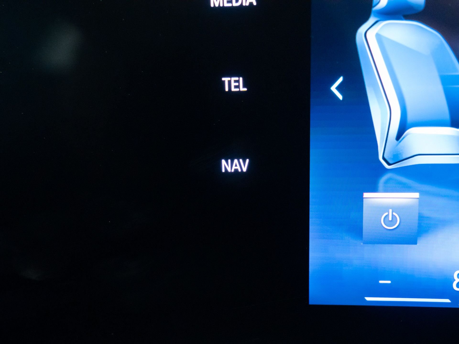 2025 BMW X1 28i - Photo 26