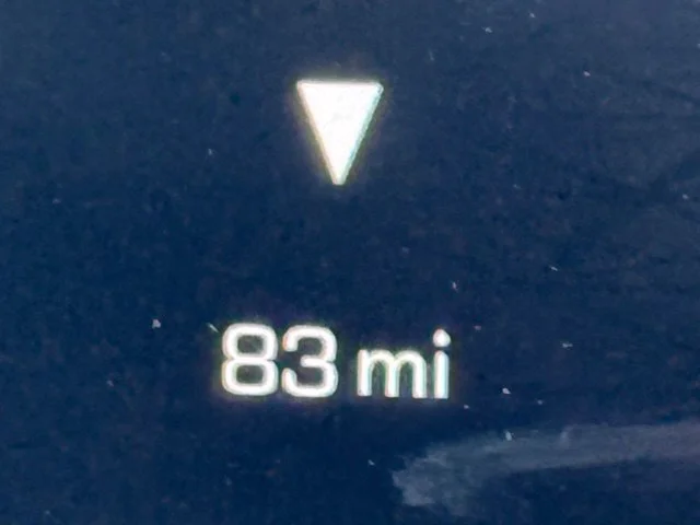 New 2026 Onyx Black GMC Elevation image 36