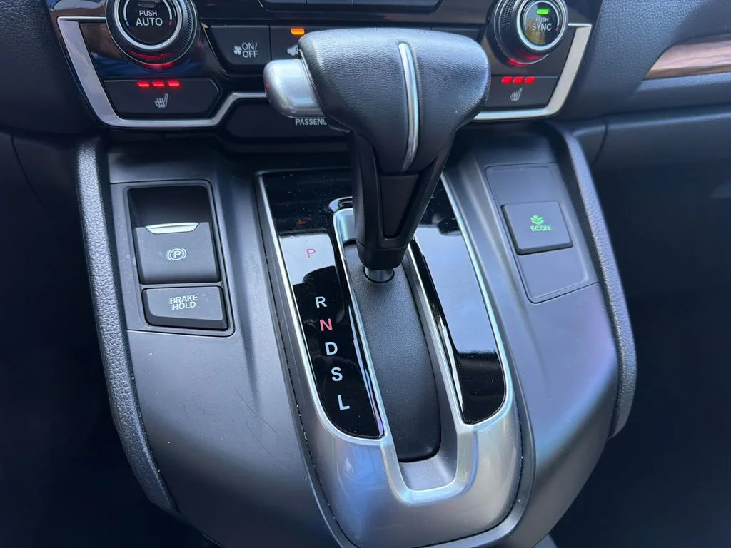 Used 2019  Honda Touring image 32