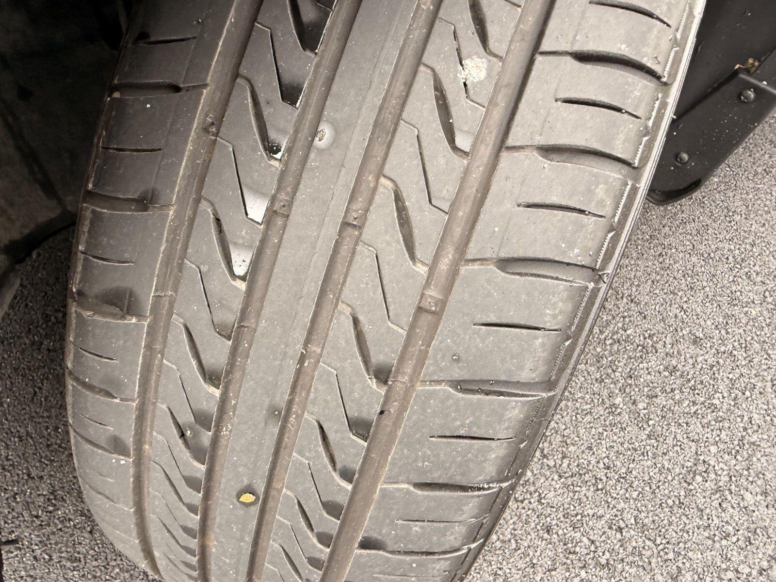 Used 2022 Thunder Gray Hyundai SEL image 10