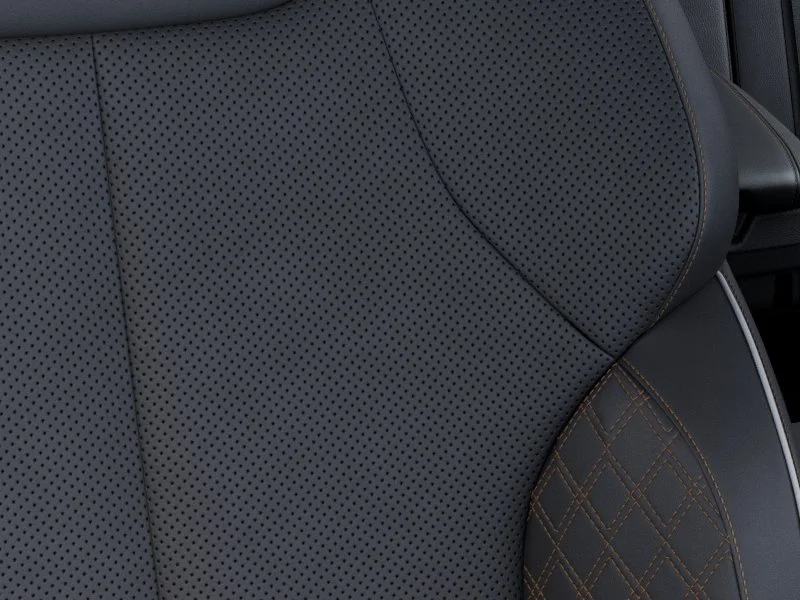 2025 Jeep Grand Cherokee L Summit - Photo 11