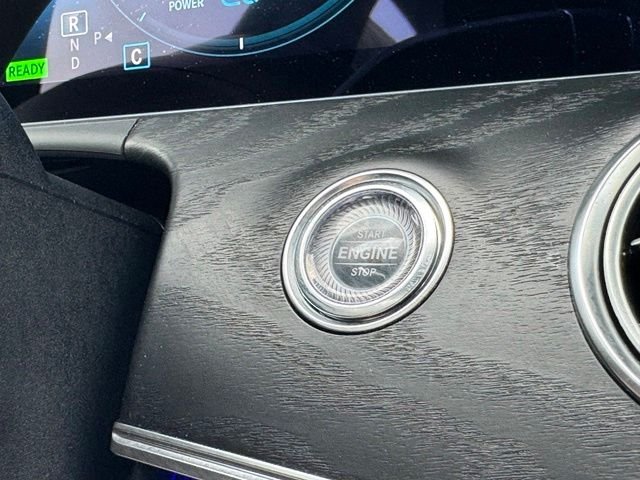 Certified Used 2022 Black Mercedes-Benz E 450 image 31