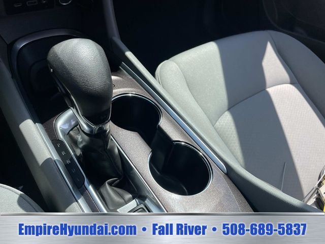 Used 2023 Ash Chevrolet LT image 26