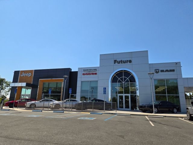 2025 RAM 2500 Tradesman - Photo 13