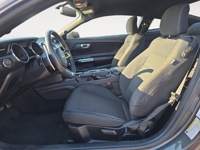 Used 2016 Magnetic Ford V6 image 11