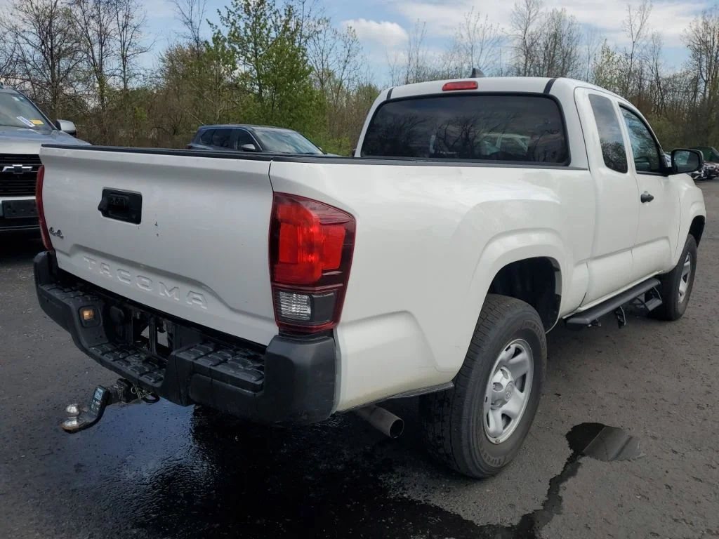 3TYSX5EN5PT022805