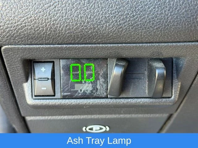 Used 2010 Red Dodge SLT/Sport/TRX image 30