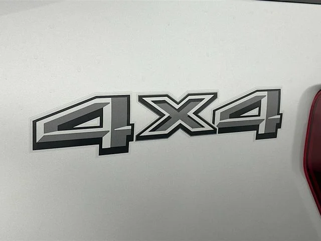 Certified Pre-Owned 2024 Ford F-150 XLT